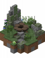 Thumbnail for version as of 08:06, 14 June 2023