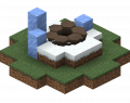 Thumbnail for version as of 13:22, 14 June 2023