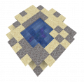 Thumbnail for version as of 05:46, 6 November 2022