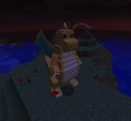 Thumbnail for version as of 20:01, 21 October 2013