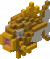 Thumbnail for version as of 05:47, 19 July 2023