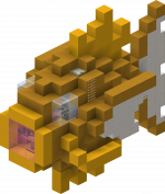 Boat Magikarp S.png