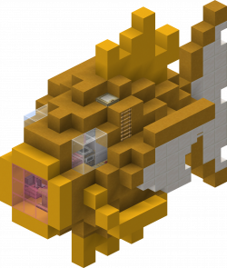 Boat Magikarp S.png