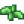 Green mint.png