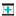 Grid Cyan Healer.png