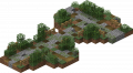 Thumbnail for version as of 15:15, 6 May 2024