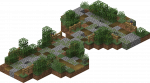 Gym Grass Road C.png