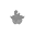 PumpkabooGray.png