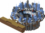 Snowy Battle Arena A.png