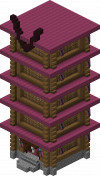 Tower of Darkness.png