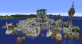 Thumbnail for version as of 17:13, 25 May 2024