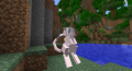 151Mew.png