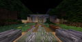 Thumbnail for version as of 23:25, 1 August 2025