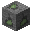 Grid Leaf Stone Ore.png
