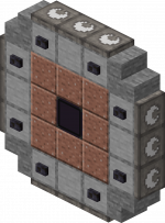 Ultra Crater Red Pipe M.png