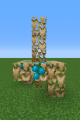 Thumbnail for version as of 14:52, 25 July 2022