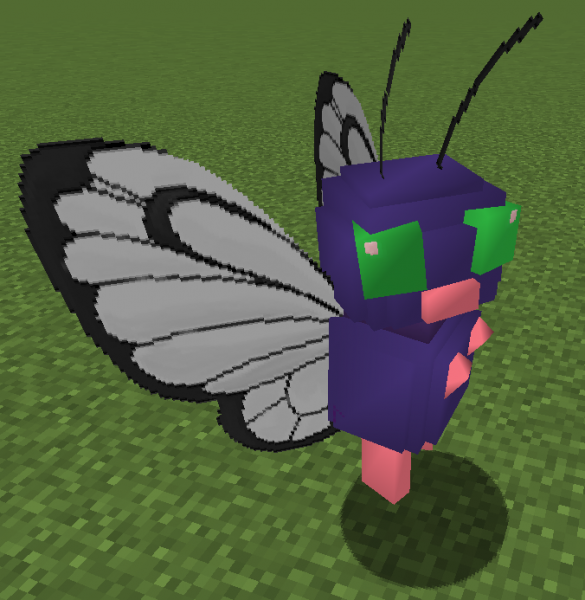 File:BlockxelmonButterfreeS.png