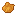 Grid Orange Dye.png