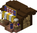 Gym Dragon TCG Shop.png