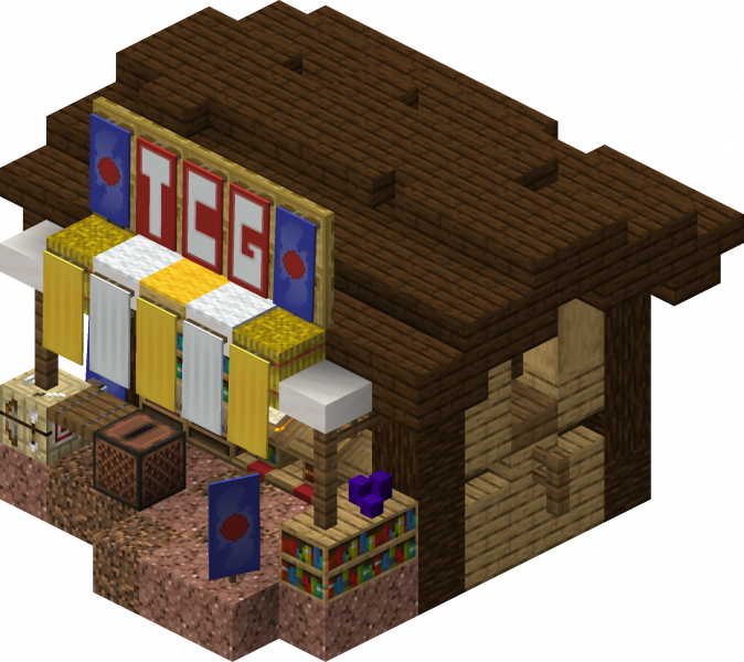 File:Gym Dragon TCG Shop.png