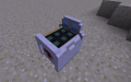 Thumbnail for version as of 00:01, 11 July 2014