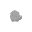SwirlixGray.png