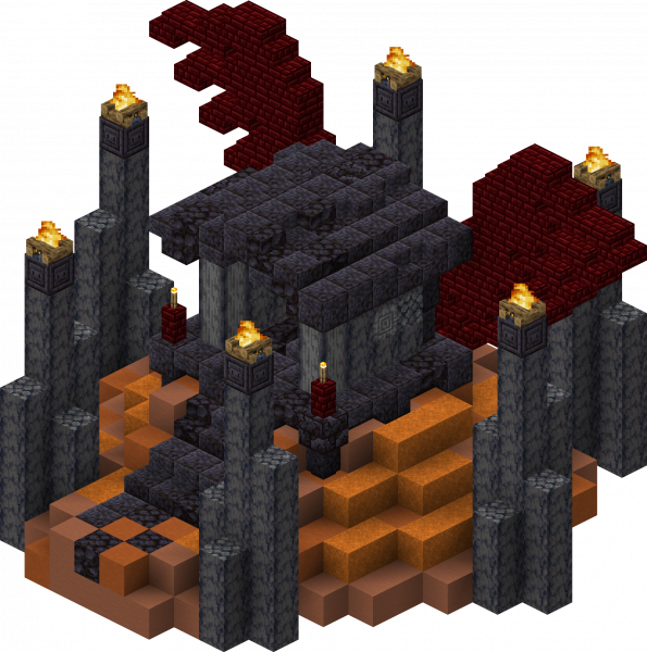 File:Tres Shrine B.png