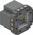 Thumbnail for version as of 12:40, 25 May 2024