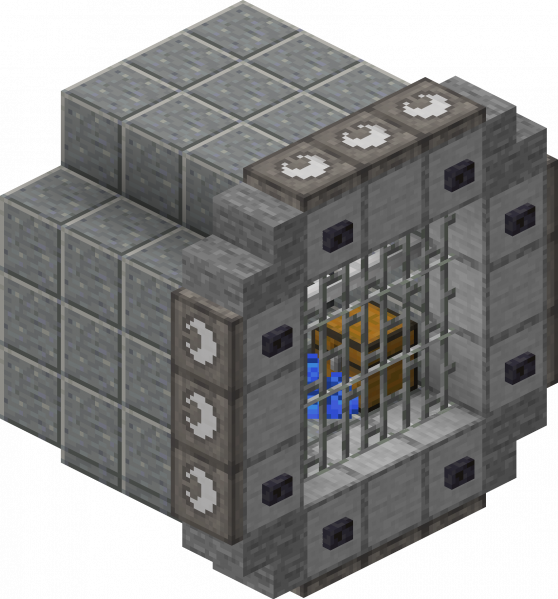 File:Ultra Crater Grotto G.png