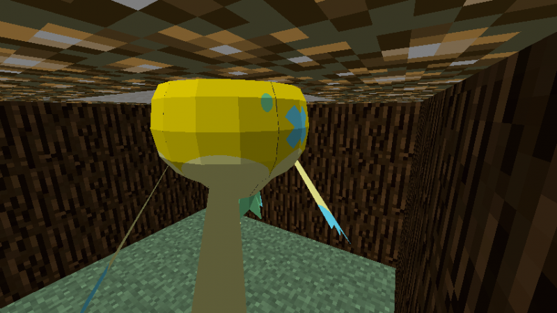 File:2013-12-10 17.00.39.png