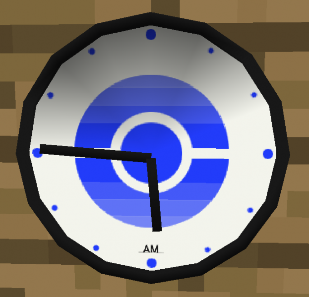 File:BlueClock.png
