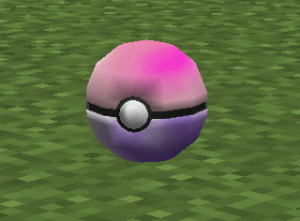Dream Ball Glamour.png