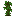 Grid Jungle Sapling.png