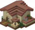 Thumbnail for version as of 06:49, 13 May 2024