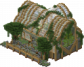Thumbnail for version as of 05:57, 19 July 2023