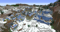 Thumbnail for version as of 17:47, 25 May 2024