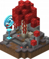 Thumbnail for version as of 06:01, 19 July 2023
