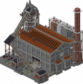 Thumbnail for version as of 13:36, 29 October 2023