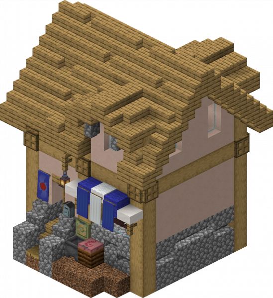 File:Plains TCG Shop A.png