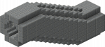 Ultra Crater Gray Pipe B.png