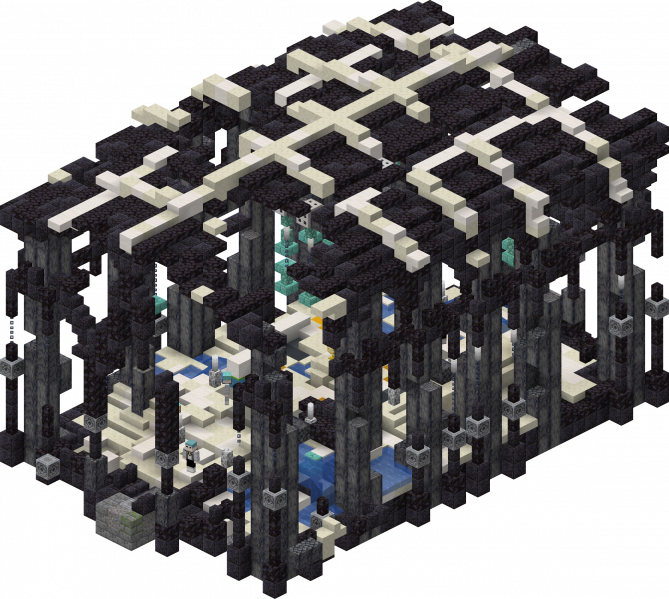 File:Chalice shrine ruins b.png