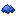 Grid Blue Dye.png