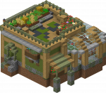 Gym Grass House D.png