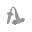 HonedgeGray.png