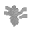 MegaMedichamGray.png