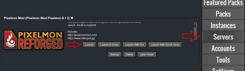 File:ATServer2.png