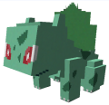 Bulbasaur V2.png