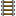 Grid Rail.png