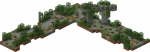 Gym Grass TC B.png