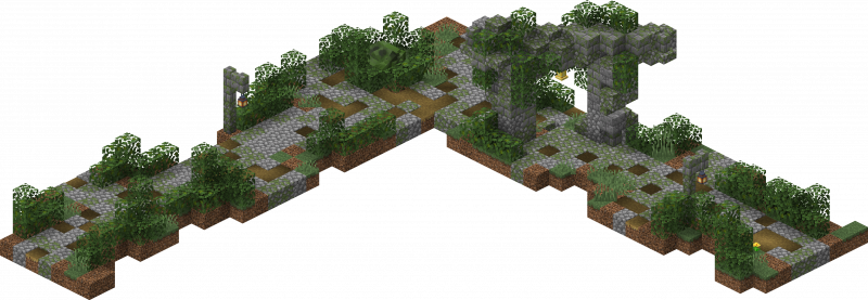 File:Gym Grass TC B.png